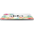 Aloha Tropical Universal Laptop 11in (8.8 x 6.2in) Skin